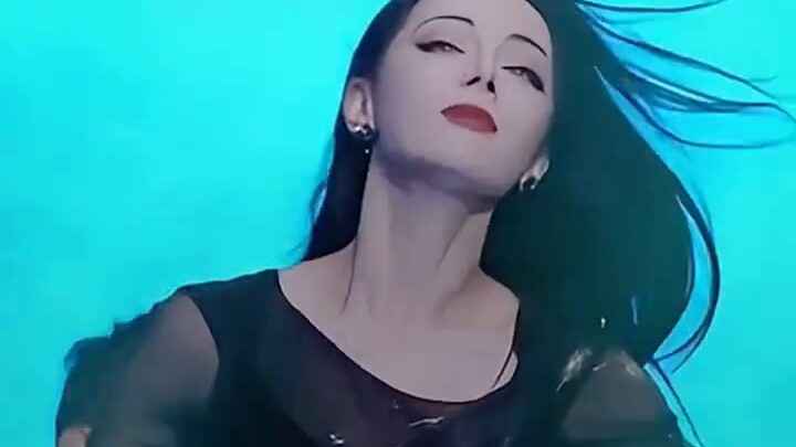 【Dilraba Dilmurat】Watch and see~The top female stars