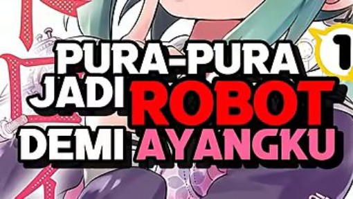 Orang Jepang Emang Beda🤣  #anime #wibubanzai #animecomic #manga #mangarecommend