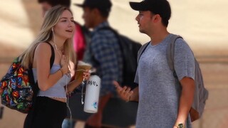 นอกจากความเซ็กซี่แล้ว คุณทำอะไรเพื่อหาเลี้ยงชีพ