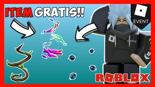 [🏆TERBARU ] ITEM GRATIS !! KOTAK MINGGU 4 DIBUKA!! (METAVERSE CHAMPION)