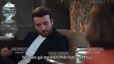 Yêu Không Giới Hạn EP 46 [Sub Việt]