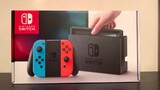 youngdefiant Buys A Nintendo Switch - Nintendo Switch Sucks !