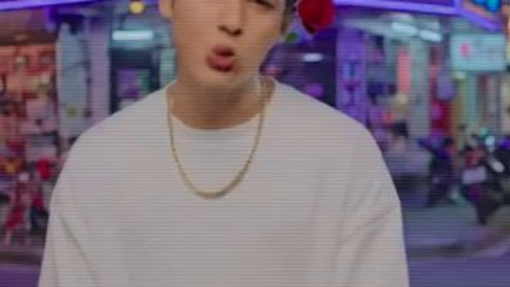 ChaEunWoo always so handsome #digitalcreator #kpop #astro #chaeunwoo#rap