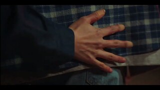 “Behind Your Touch” Ratings Rise To New All-Time High