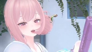 This cruel world still depends too much on modeling