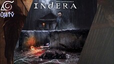 indera {2O25} malaysia movie