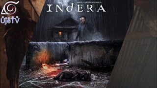 indera {2O25} malaysia movie