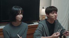Good Boy Episode 14