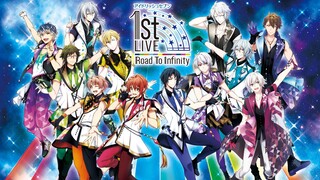 IDOLiSH7 (Idolish Seven) (2023) | Tập 9 [VIETSUB]
