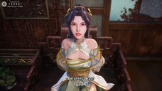 My WCT Dragon Palace Eps 43