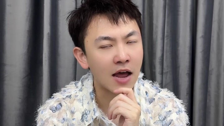 How to Spot a Gamer at a Glance 3