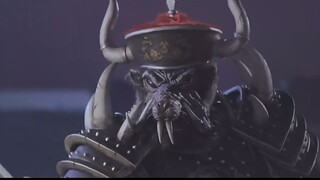 ฆ่าปีศาจด้วยชุดเกราะ King Catcher
