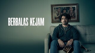Innocent Vengeance (2023): Ketika Keadilan Berbalas Dendam Tak Terduga