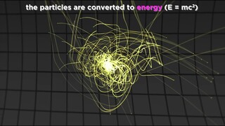 Evidence for Big Bang Cosmology