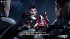 swall s3 ep 20 indo