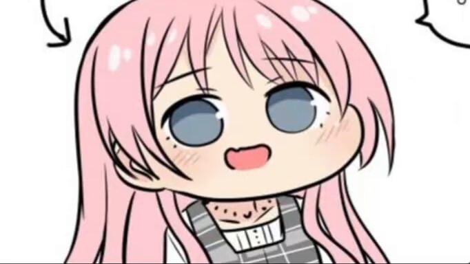 Hailing takes care of the child × The child takes care of Hailing√