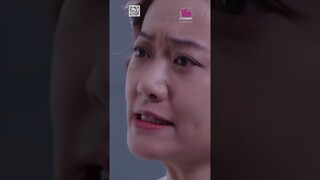 Đừng diễn vai nạn nhân nữa! #HoaVuong #shorts