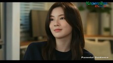 The Great Show (Tagalog Dubbed) Episode 26 Kapamilya Channel HD March 21, 2023 Part 2