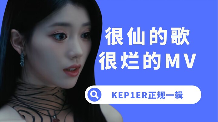 【Yang Xi】My Portuguese is such a disaster! Just when things got the most awkward, I stumbled upon th