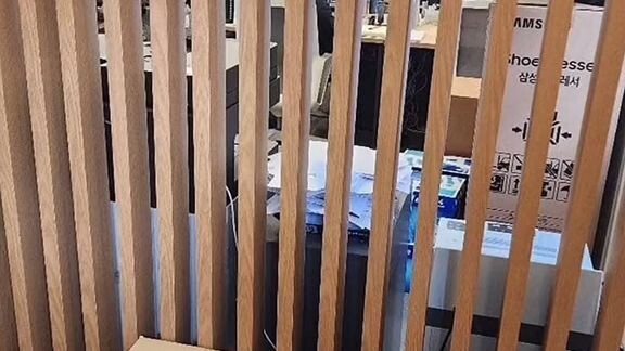 อากาเซ่