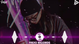 KHI EM LỚN (@Uyên Music) HOT TREND TIKTOK 2022 - Orange x Hoàng Dũng | EM SẼ NGÃ ĐAU HƠN BÂY GIỜ
