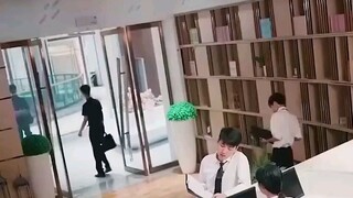 [🎦 full episode hd 🔴] mamatang nakakakita ng lihim bawat sulyap ay hatol sa kaaway