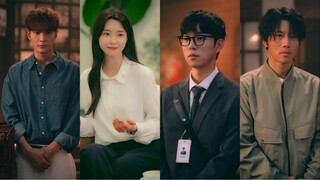 Yahan Sajingwan Ep. 10