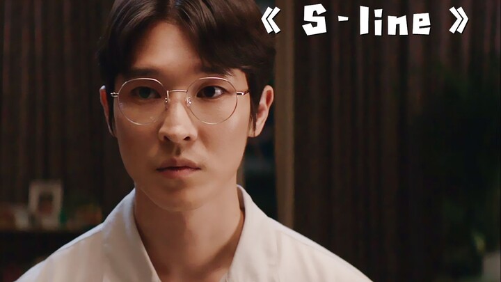 Man Finds a Magical Pair of Glasses, But What He Sees After Putting Them On Is Totally Creepy! | S-L