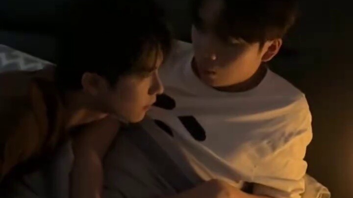 ทำไมกลายเป็นเรื่องสยองขวัญ...