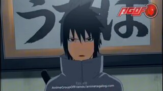 TOBERAMA SENJU GENIUS PRATEGY SHINOBI