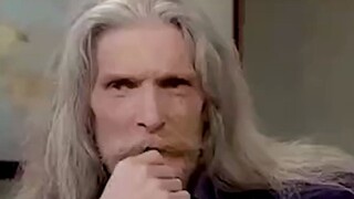 [Movie clip]Björn Andrésen | Beautiful youth