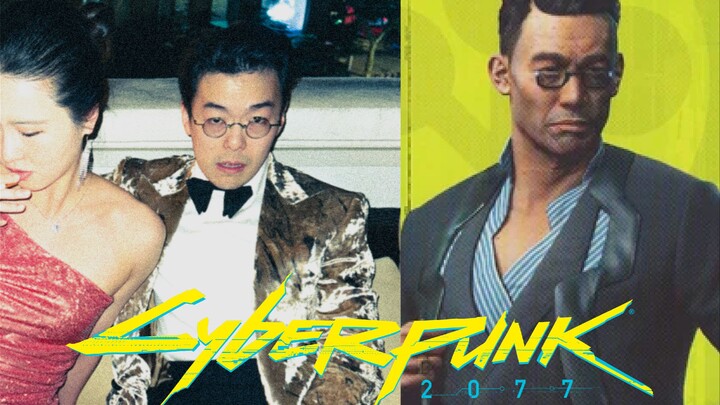 Bạn bè cưới mà không cho mình làm phù rể, tại sao vậy?