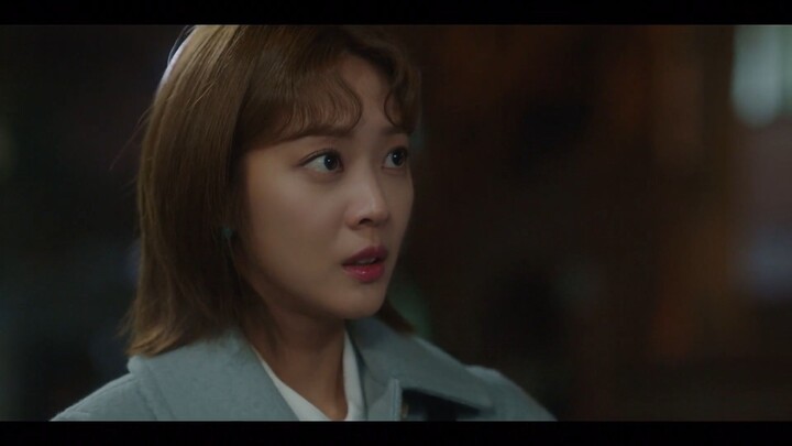 Destined with You Ep 12_Sub Indo