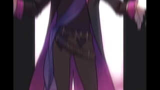 怠惰和涩育哪个才算是好结局?