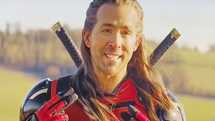 Thấy chim ưng cát vàng, Tiểu Tiện Tiện ghen tị đến phát hờn!