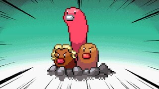 ฉันคือกวี สมุดบทกวีเก่านี่แหละ!