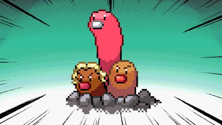 我是诗人，这旧诗集吧！