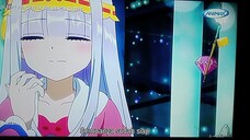 siapa nih yang punya channel animax