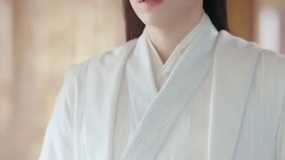 ทะลุมิติมาเป็นองค์หญิงภรรยาท่านแม่ทัพ