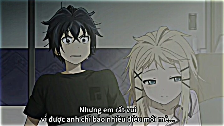 Name phim: black bullet