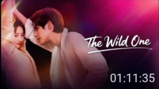The Wild One_Full (Eng_Sub)