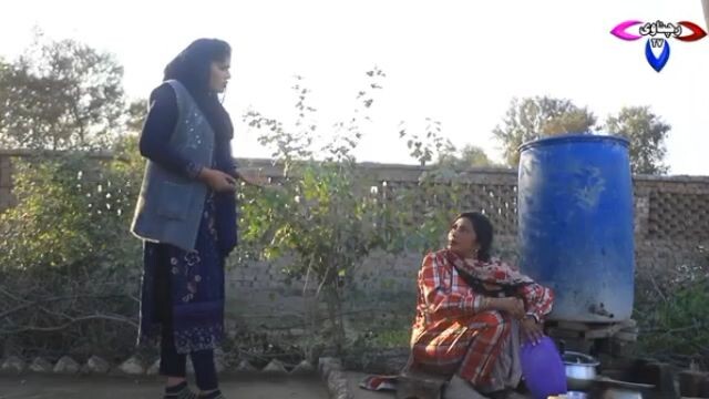 Pakistani Punjabi funny dramas please like share or follow.
