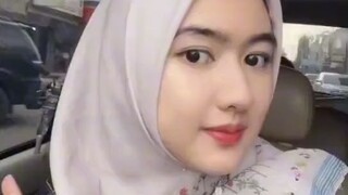 follow ya tiktok ku