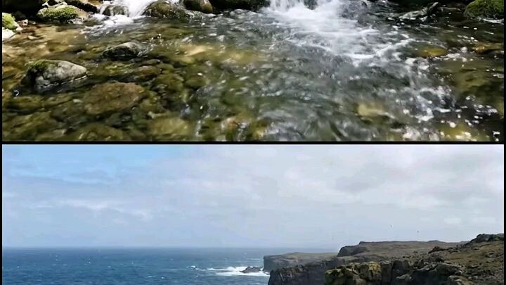 what an impressive view ⛰️🫠