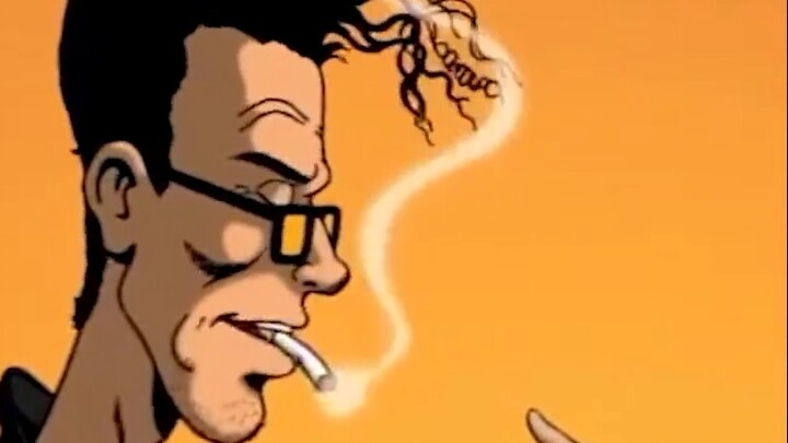 The-Maxx-E006 (cooked meat)