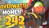 Overwatch Moments #242