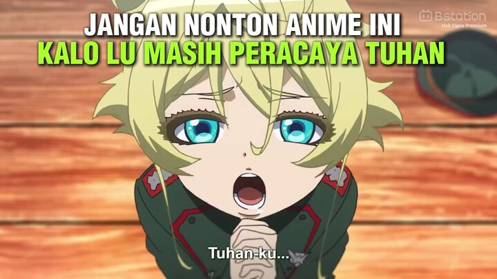 #KontesKreator2025 UMAT MUSLIM JANGAN NONTON INI ! WKWK