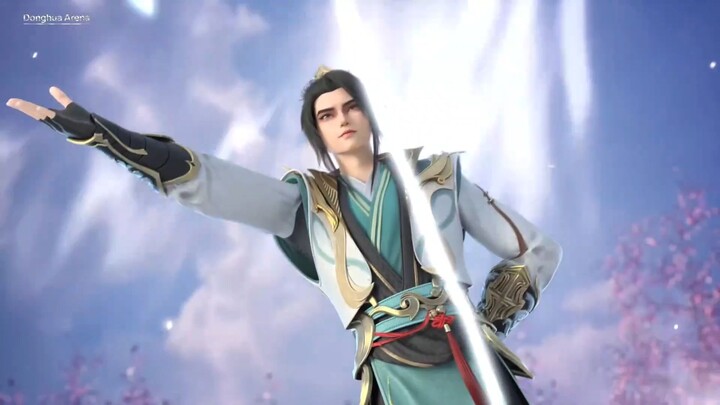 The Supreme Body Refining Ep 7 Sub Indo