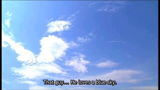 Heisei Kamen Rider Final Episode Preview
