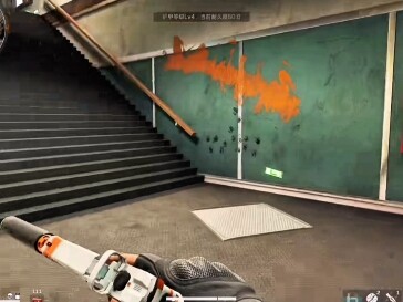 Satu kesalahan menghancurkan begitu banyak kelembutan dalam diriku!